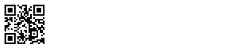 スマホでのご利用はこちらのQRコードからアクセス