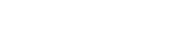 1000円