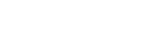2000円