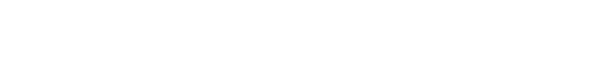 営業時間12:00～翌5:00