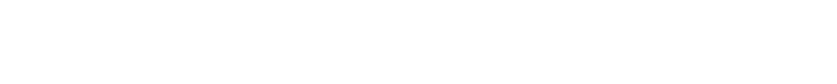電話番号03-6450-3478